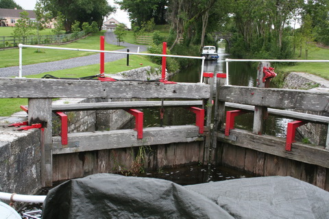 Clondara Lock July 2010 34_resize