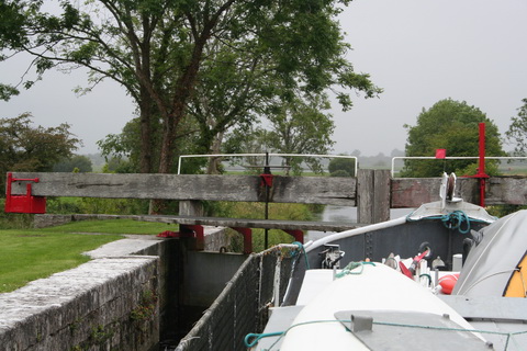 Clondara Lock July 2010 35_resize