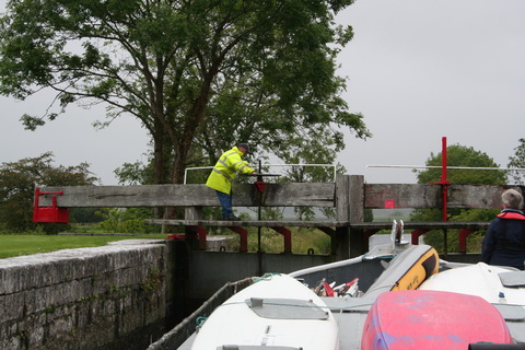 Clondara Lock July 2010 36_resize