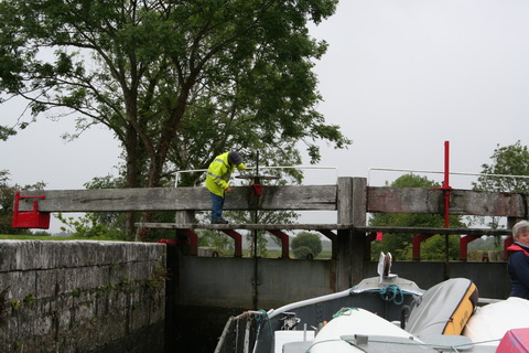 Clondara Lock July 2010 37_resize
