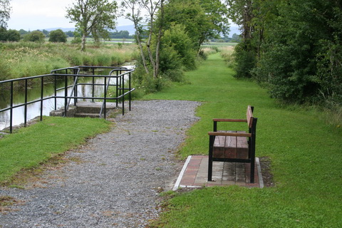 Clondara Lock July 2010 3_resize