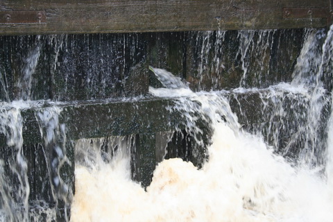 Clondara Lock July 2010 41_resize