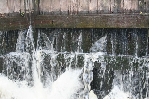 Clondara Lock July 2010 42_resize