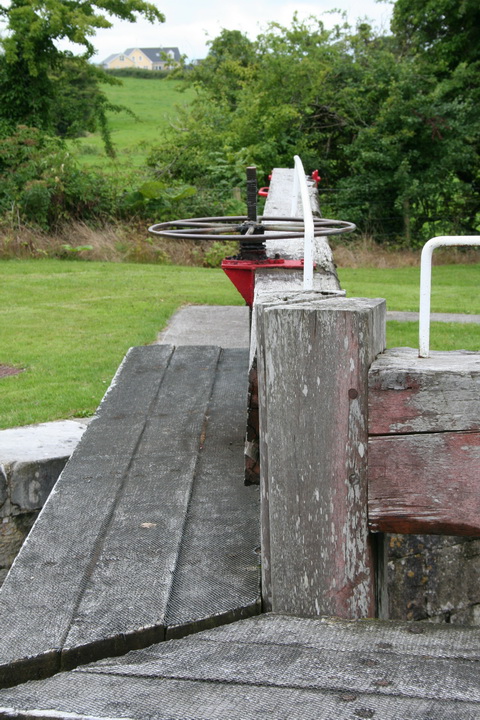 Clondara Lock July 2010 45_resize