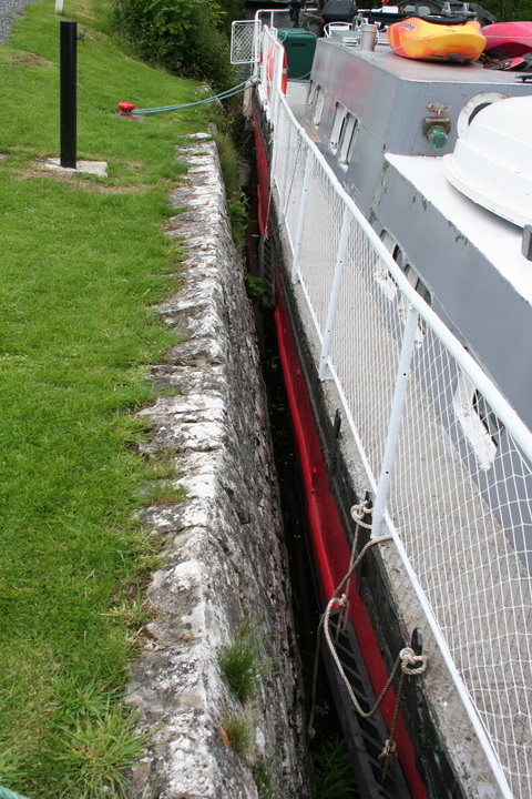 Clondara Lock July 2010 47_resize