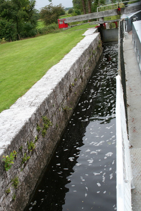 Clondara Lock July 2010 49_resize