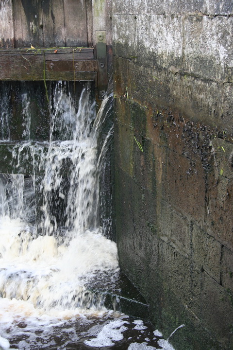 Clondara Lock July 2010 56_resize