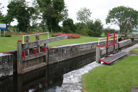 Clondara Lock July 2010 7_resize