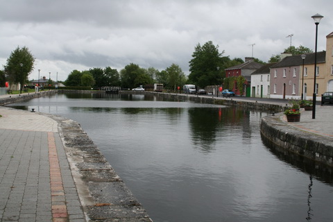 Richmond Harbour July 2010 1_resize