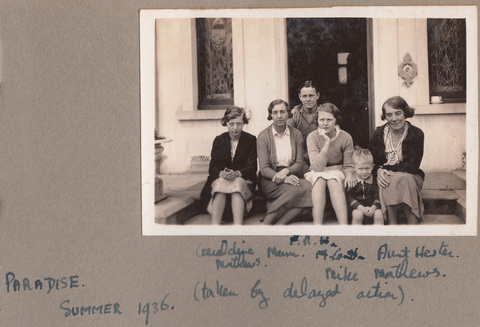 1936_paradise.house_co.clare_001.web_resize