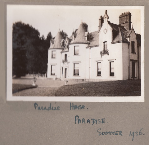 1936_paradise.house_co.clare_007.web_resize