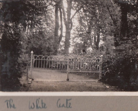 1936_paradise.house_co.clare_010.web_resize