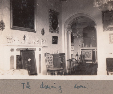 1936_paradise.house_co.clare_011.web_resize