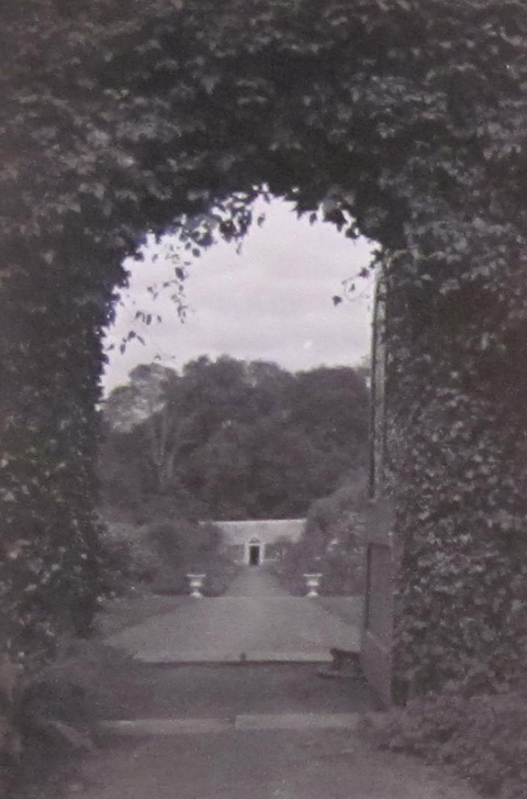 1936_pictures.by.frank.henn_001.web_resize