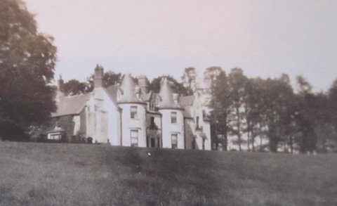 1936_pictures.by.frank.henn_004.web_resize