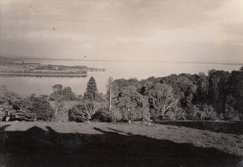 1938_paradise.house_co.clare_003.web_resize