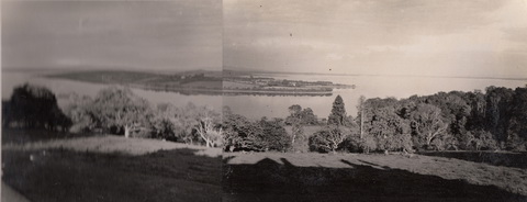 1938_paradise.house_co.clare_004_web_resize