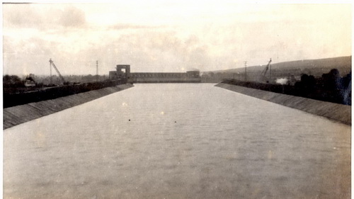 ardnacrusha-chattertons-01_resize