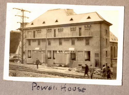 ardnacrusha-chattertons-02_resize