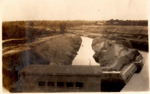 ardnacrusha-chattertons-07_resize