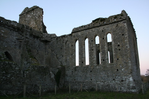 Athassel east side 15_resize