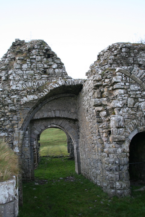 Athassel entrance block 15_resize