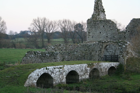 Athassel entrance block 1_resize