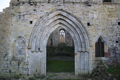 Athassel inside 19_resize