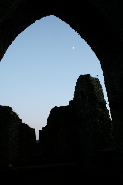 Athassel inside 40_resize