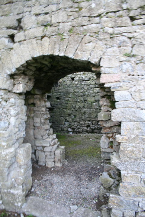 Athassel inside 4_resize