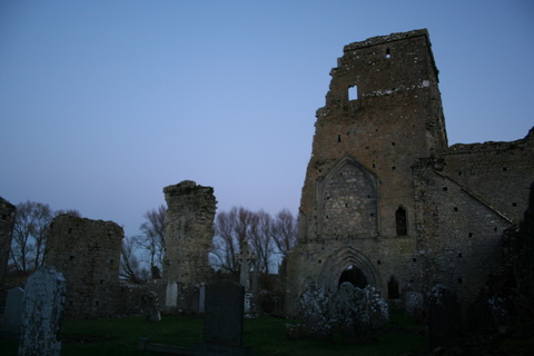 Athassel inside 91_resize