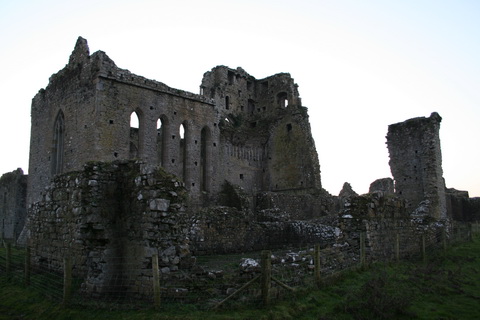 Athassel north side 1_resize