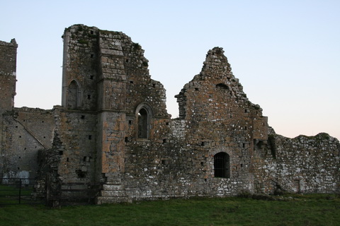 Athassel west side 5_resize