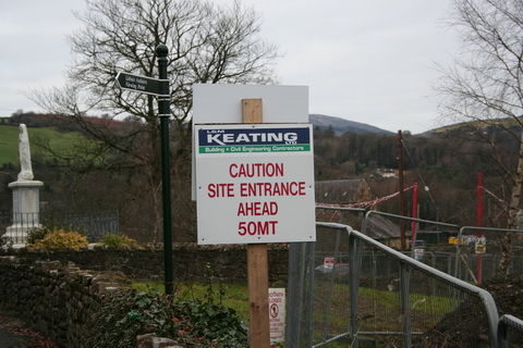 Building the flash lock at Killaloe January 2011 39_resize