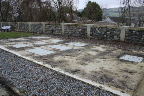 Clonmel riverside seat 2_resize