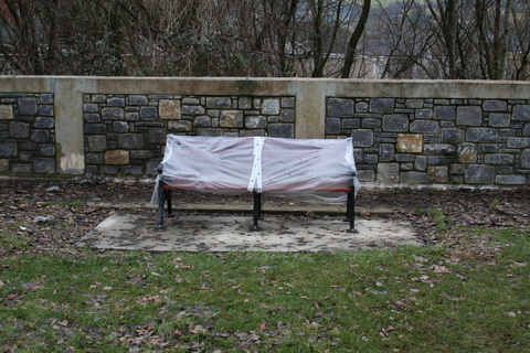 Clonmel riverside seat 3_resize