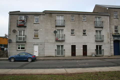 Clonmel riverside seat 4_resize