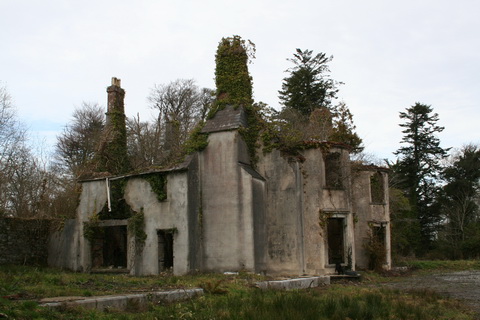 Corner view 1_resize