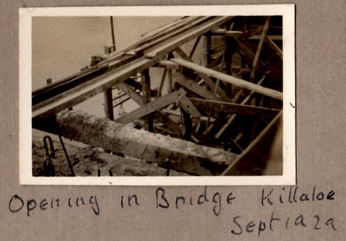 killaloe-bridge-chattertons-01_resize