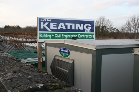 L & M Keating at Portumna Bridge_resize