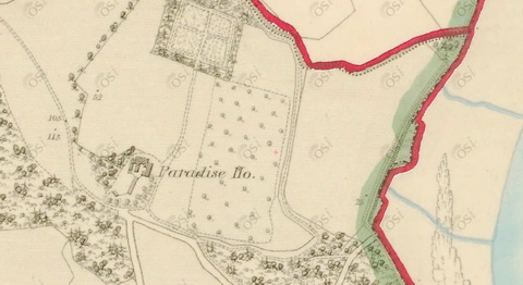 Paradise OSI 1_resize