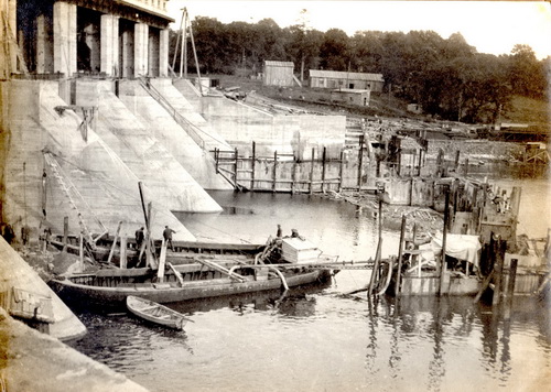 parteen-villa-weir-chattertons-06_resize