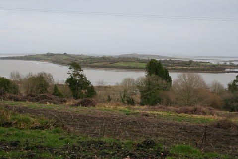 View from Paradise 2_resize