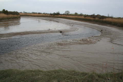 Below the bridge 2_resize