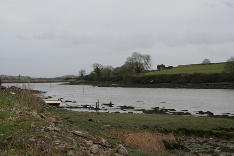 Channel inside Inishcorker_resize