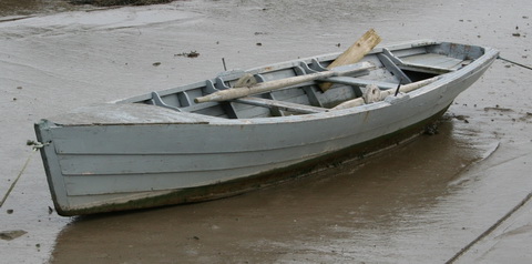 Copy of Boats at Killadysert 2_resize