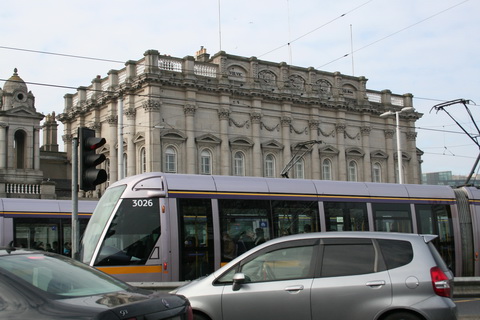 Heuston Station Dublin 3_resize