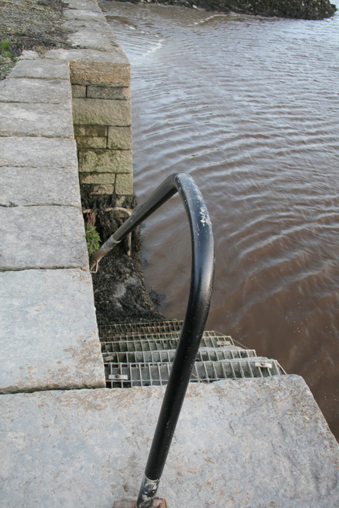 Kildysert October 2009 1099_resize