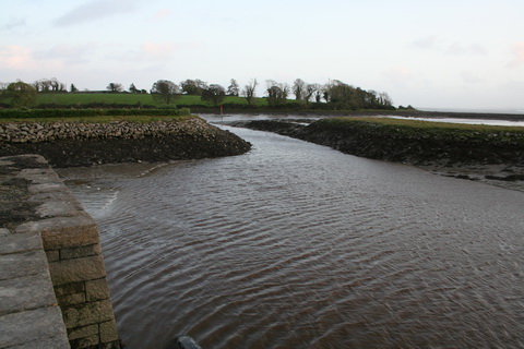 Kildysert October 2009 1100_resize