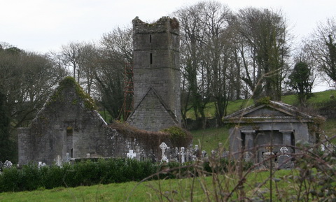 Killadysert old church 1_resize